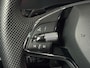Skoda Octavia Combi 1.4 TSI RS iV PHEV ACC Sfeer Camera 245PK