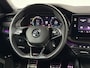 Skoda Octavia Combi 1.4 TSI RS iV PHEV ACC Sfeer Camera 245PK
