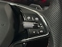 Skoda Octavia Combi 1.4 TSI RS iV PHEV ACC Sfeer Camera 245PK