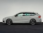 Skoda Octavia Combi 1.4 TSI RS iV PHEV ACC Sfeer Camera 245PK