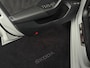 Skoda Octavia Combi 1.4 TSI RS iV PHEV ACC Sfeer Camera 245PK