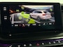 Skoda Octavia Combi 1.4 TSI RS iV PHEV ACC Sfeer Camera 245PK