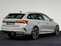 Skoda Octavia Combi 1.4 TSI RS iV PHEV ACC Sfeer Camera 245PK