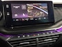 Skoda Octavia Combi 1.4 TSI RS iV PHEV ACC Sfeer Camera 245PK