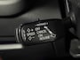 Skoda Octavia Combi 1.4 TSI RS iV PHEV ACC Sfeer Camera 245PK