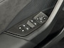 Skoda Octavia Combi 1.4 TSI RS iV PHEV ACC Sfeer Camera 245PK