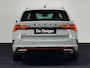 Skoda Octavia Combi 1.4 TSI RS iV PHEV ACC Sfeer Camera 245PK