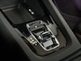 Skoda Octavia Combi 1.4 TSI RS iV PHEV ACC Sfeer Camera 245PK