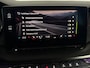Skoda Octavia Combi 1.4 TSI RS iV PHEV ACC Sfeer Camera 245PK