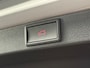 Skoda Octavia Combi 1.4 TSI RS iV PHEV ACC Sfeer Camera 245PK
