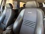 Ford Mondeo Wagon 2.5-24V V6 ST200 2de EIG. NL AUTO RIJDT GOED