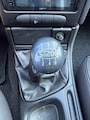 Ford Mondeo Wagon 2.5-24V V6 ST200 2de EIG. NL AUTO RIJDT GOED