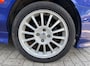 Ford Mondeo Wagon 2.5-24V V6 ST200 2de EIG. NL AUTO RIJDT GOED