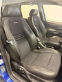 Ford Mondeo Wagon 2.5-24V V6 ST200 2de EIG. NL AUTO RIJDT GOED
