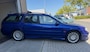 Ford Mondeo Wagon 2.5-24V V6 ST200 2de EIG. NL AUTO RIJDT GOED