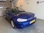Ford Mondeo Wagon 2.5-24V V6 ST200 2de EIG. NL AUTO RIJDT GOED