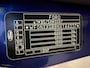 Ford Mondeo Wagon 2.5-24V V6 ST200 2de EIG. NL AUTO RIJDT GOED