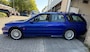 Ford Mondeo Wagon 2.5-24V V6 ST200 2de EIG. NL AUTO RIJDT GOED