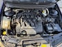 Ford Mondeo Wagon 2.5-24V V6 ST200 2de EIG. NL AUTO RIJDT GOED