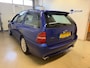 Ford Mondeo Wagon 2.5-24V V6 ST200 2de EIG. NL AUTO RIJDT GOED