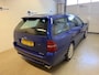 Ford Mondeo Wagon 2.5-24V V6 ST200 2de EIG. NL AUTO RIJDT GOED