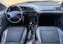 Ford Mondeo Wagon 2.5-24V V6 ST200 2de EIG. NL AUTO RIJDT GOED