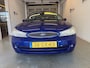 Ford Mondeo Wagon 2.5-24V V6 ST200 2de EIG. NL AUTO RIJDT GOED