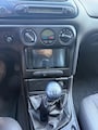 Ford Mondeo Wagon 2.5-24V V6 ST200 2de EIG. NL AUTO RIJDT GOED