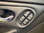 Ford Mondeo Wagon 2.5-24V V6 ST200 2de EIG. NL AUTO RIJDT GOED