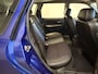 Ford Mondeo Wagon 2.5-24V V6 ST200 2de EIG. NL AUTO RIJDT GOED