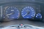 Ford Mondeo Wagon 2.5-24V V6 ST200 2de EIG. NL AUTO RIJDT GOED