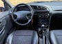 Ford Mondeo Wagon 2.5-24V V6 ST200 2de EIG. NL AUTO RIJDT GOED