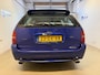Ford Mondeo Wagon 2.5-24V V6 ST200 2de EIG. NL AUTO RIJDT GOED