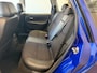 Ford Mondeo Wagon 2.5-24V V6 ST200 2de EIG. NL AUTO RIJDT GOED