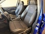 Ford Mondeo Wagon 2.5-24V V6 ST200 2de EIG. NL AUTO RIJDT GOED
