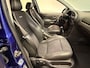Ford Mondeo Wagon 2.5-24V V6 ST200 2de EIG. NL AUTO RIJDT GOED
