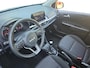 Kia Picanto 1.0 DPi DynamicLine | Parkeer camera achter | Cruise control | LM-Velgen | Apple Carplay/Android Auto