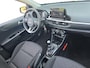 Kia Picanto 1.0 DPi DynamicLine | Parkeer camera achter | Cruise control | LM-Velgen | Apple Carplay/Android Auto