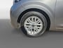 Kia Picanto 1.0 DPi DynamicLine | Parkeer camera achter | Cruise control | LM-Velgen | Apple Carplay/Android Auto