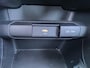 Kia Picanto 1.0 DPi DynamicLine | Parkeer camera achter | Cruise control | LM-Velgen | Apple Carplay/Android Auto