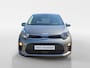Kia Picanto 1.0 DPi DynamicLine | Parkeer camera achter | Cruise control | LM-Velgen | Apple Carplay/Android Auto