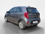 Kia Picanto 1.0 DPi DynamicLine | Parkeer camera achter | Cruise control | LM-Velgen | Apple Carplay/Android Auto