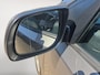 Kia Picanto 1.0 DPi DynamicLine | Parkeer camera achter | Cruise control | LM-Velgen | Apple Carplay/Android Auto