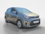 Kia Picanto 1.0 DPi DynamicLine | Parkeer camera achter | Cruise control | LM-Velgen | Apple Carplay/Android Auto