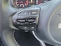 Kia Picanto 1.0 DPi DynamicLine | Parkeer camera achter | Cruise control | LM-Velgen | Apple Carplay/Android Auto