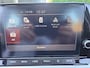 Kia Picanto 1.0 DPi DynamicLine | Parkeer camera achter | Cruise control | LM-Velgen | Apple Carplay/Android Auto