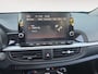 Kia Picanto 1.0 DPi DynamicLine | Parkeer camera achter | Cruise control | LM-Velgen | Apple Carplay/Android Auto