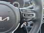 Kia Picanto 1.0 DPi DynamicLine | Parkeer camera achter | Cruise control | LM-Velgen | Apple Carplay/Android Auto
