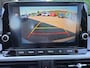 Kia Picanto 1.0 DPi DynamicLine | Parkeer camera achter | Cruise control | LM-Velgen | Apple Carplay/Android Auto