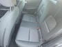 Kia Picanto 1.0 DPi DynamicLine | Parkeer camera achter | Cruise control | LM-Velgen | Apple Carplay/Android Auto